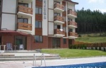 Hotel Bojena