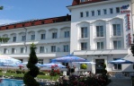 Hotel Melsa coop