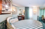 Hotel Dafi