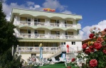 Hotel Panorama