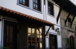 Hotel Popsokol House