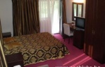 Hotel Elis