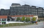 Hotel Samokov