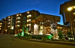 Hotel Мaxi