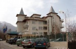 Hotel Atlantic