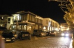 Hotel Complex Elena
