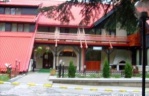 Hotel Breza