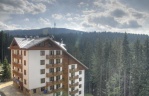 Apartment Nevada