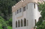 Hotel Zamakafm