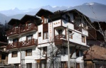 Hotel Valentino