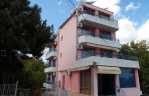 Hotel JEMELLI