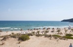 Hotel Mapii Holidays