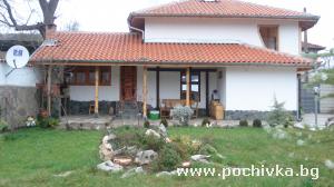 House Rozite 