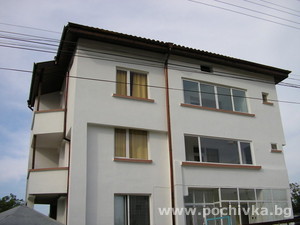 House Niki