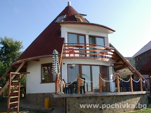 House Beneia