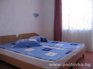 Apartment Beba