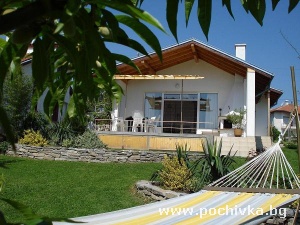 House Bellis