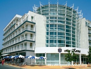 Hotel Korona