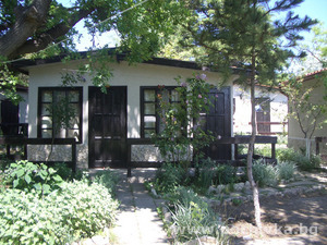 Separate room Vanya Village Area