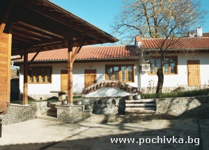 Hotel Prestige