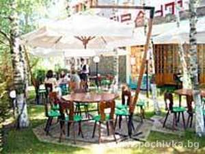 Hotel Sokoliza