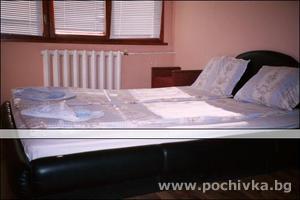 Apartment Prodim