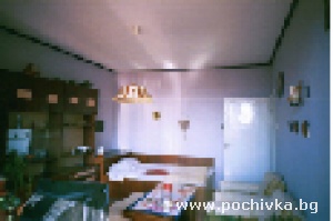 Apartment Gotse Delchev