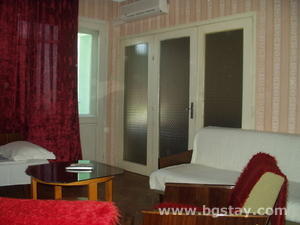 Apartment Veneta