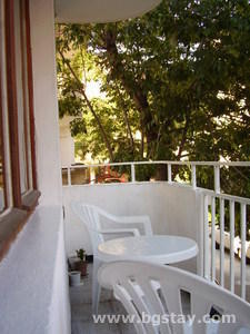 House Guest house-Trapkovi