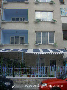 Family hotel Contesa