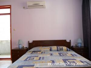Apartment Апартамент 