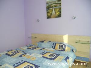 Apartment Apartament