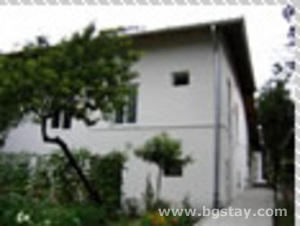 House nenkovi