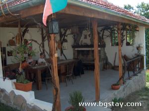 House Blankenburg