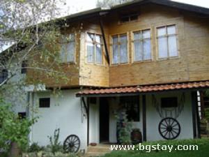 House Mira