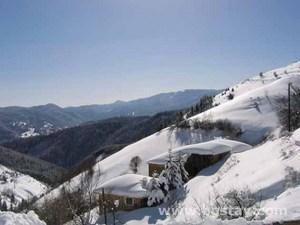 House Zornitsa