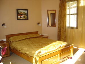 Family hotel ELORA