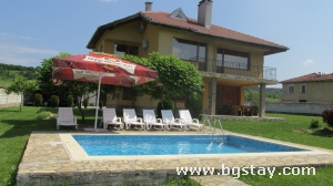 House Rosi