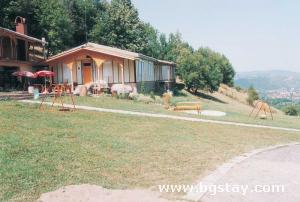 Hotel ashiklar_eko