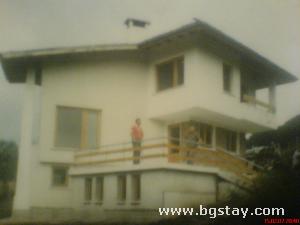 House house