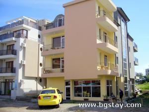 Separate room PERLA26