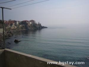 House Riviera