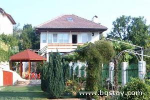 House Vila Didi