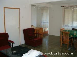 House VILLA VATASHKI