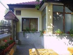 House Villa Tiana