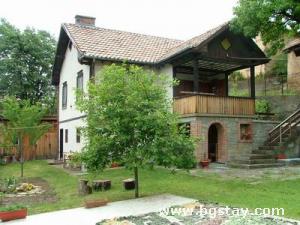 House Kalman