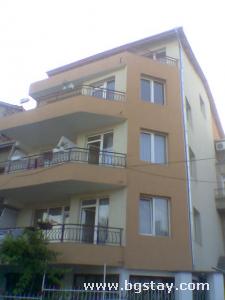 House Koevi