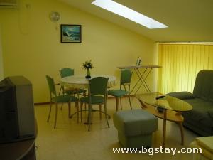 Apartment ELIT - 1