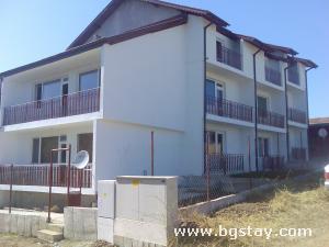 Separate room Luxory lodgings