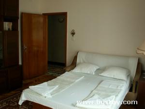 Apartment in Nesebar